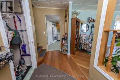 181 MELVILLE ROAD, Prince Edward County (Hillier Ward) Ontario