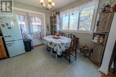 181 MELVILLE ROAD, Prince Edward County (Hillier Ward) Ontario