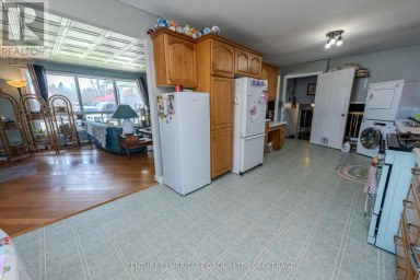 181 MELVILLE ROAD, Prince Edward County (Hillier Ward) Ontario