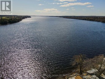 181 MELVILLE ROAD, Prince Edward County (Hillier Ward) Ontario