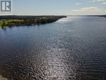 181 MELVILLE ROAD, Prince Edward County (Hillier Ward) Ontario
