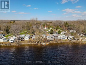 181 MELVILLE ROAD, Prince Edward County (Hillier Ward) Ontario