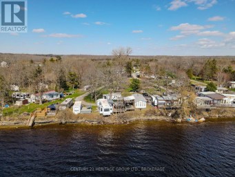 181 MELVILLE ROAD, Prince Edward County (Hillier Ward) Ontario