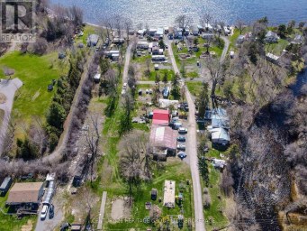 181 MELVILLE ROAD, Prince Edward County (Hillier Ward) Ontario