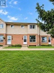 67 - 595 THIRD STREET London East (East H) Ontario photo 1