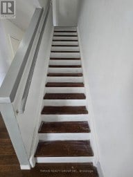 67 - 595 THIRD STREET London East (East H) Ontario photo 10