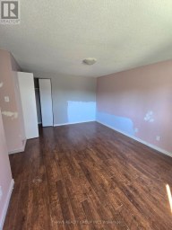67 - 595 THIRD STREET London East (East H) Ontario photo 14
