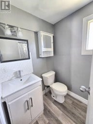 67 - 595 THIRD STREET London East (East H) Ontario photo 16