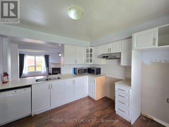 67 - 595 THIRD STREET London East (East H) Ontario photo 4
