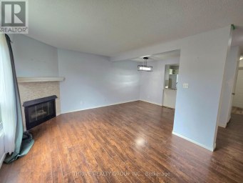 67 - 595 THIRD STREET London East (East H) Ontario photo 8