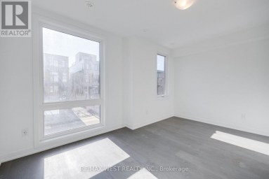 122 GREEN GARDENS BOULEVARD Toronto (Englemount-Lawrence) Ontario photo 11