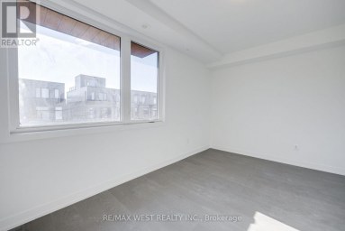 122 GREEN GARDENS BOULEVARD Toronto (Englemount-Lawrence) Ontario photo 18