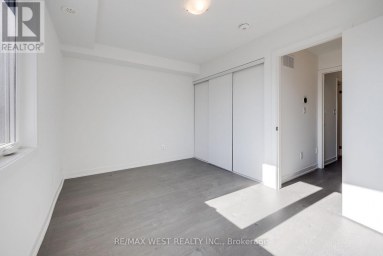 122 GREEN GARDENS BOULEVARD Toronto (Englemount-Lawrence) Ontario photo 19
