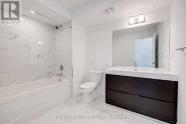 122 GREEN GARDENS BOULEVARD Toronto (Englemount-Lawrence) Ontario photo 20