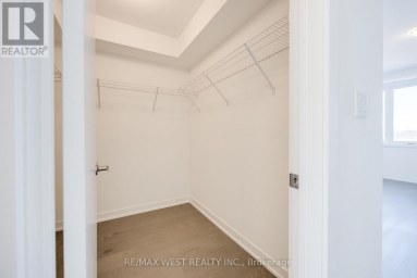 122 GREEN GARDENS BOULEVARD Toronto (Englemount-Lawrence) Ontario photo 21