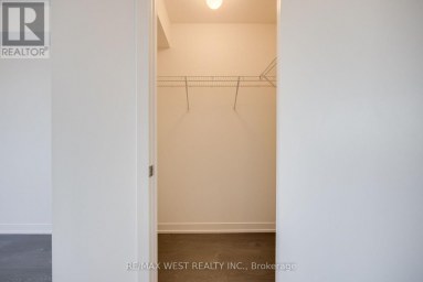 122 GREEN GARDENS BOULEVARD Toronto (Englemount-Lawrence) Ontario photo 22