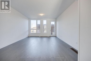 122 GREEN GARDENS BOULEVARD Toronto (Englemount-Lawrence) Ontario photo 6