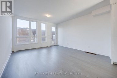122 GREEN GARDENS BOULEVARD Toronto (Englemount-Lawrence) Ontario photo 7