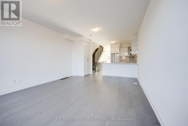 122 GREEN GARDENS BOULEVARD Toronto (Englemount-Lawrence) Ontario photo 9