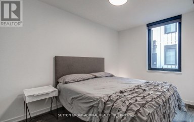 602 - 41 DOVERCOURT ROAD Toronto (Niagara) Ontario photo 14