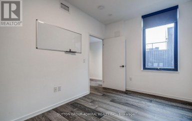 602 - 41 DOVERCOURT ROAD Toronto (Niagara) Ontario photo 15