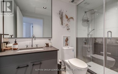 602 - 41 DOVERCOURT ROAD Toronto (Niagara) Ontario photo 9
