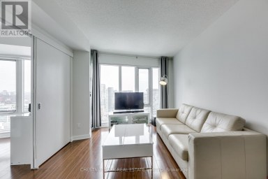 3003 - 210 VICTORIA STREET Toronto (Church-Yonge Corridor) Ontario photo 10