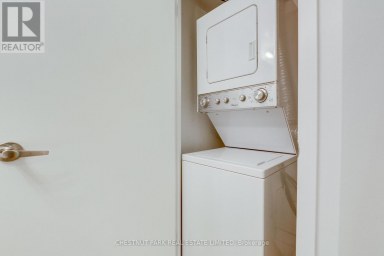 3003 - 210 VICTORIA STREET Toronto (Church-Yonge Corridor) Ontario photo 15