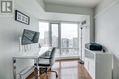 3003 - 210 VICTORIA STREET Toronto (Church-Yonge Corridor) Ontario photo 18