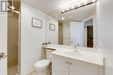 3003 - 210 VICTORIA STREET Toronto (Church-Yonge Corridor) Ontario photo 19