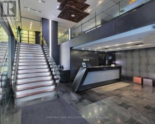 3003 - 210 VICTORIA STREET Toronto (Church-Yonge Corridor) Ontario photo 22