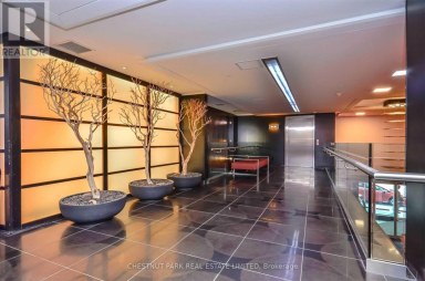 3003 - 210 VICTORIA STREET Toronto (Church-Yonge Corridor) Ontario photo 23