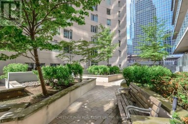 3003 - 210 VICTORIA STREET Toronto (Church-Yonge Corridor) Ontario photo 24