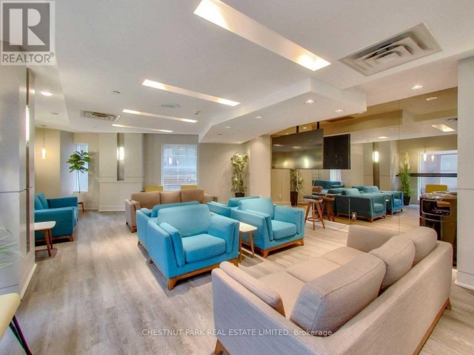 3003 - 210 VICTORIA STREET, Toronto (Church-Yonge Corridor), Ontario, M5B2R3