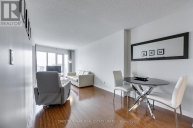 3003 - 210 VICTORIA STREET Toronto (Church-Yonge Corridor) Ontario photo 8
