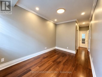 207 - 1231 YONGE STREET Toronto (Rosedale-Moore Park) Ontario photo 13