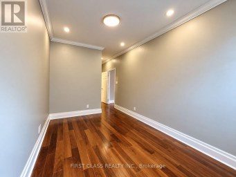 207 - 1231 YONGE STREET Toronto (Rosedale-Moore Park) Ontario photo 14
