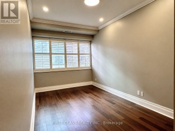 207 - 1231 YONGE STREET Toronto (Rosedale-Moore Park) Ontario photo 18