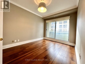 207 - 1231 YONGE STREET Toronto (Rosedale-Moore Park) Ontario photo 19