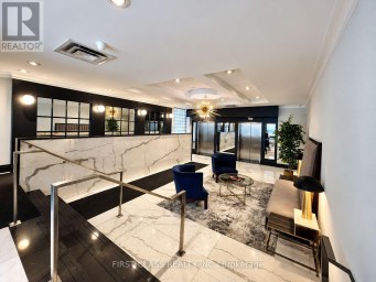 207 - 1231 YONGE STREET Toronto (Rosedale-Moore Park) Ontario photo 2
