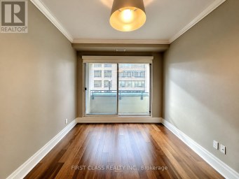 207 - 1231 YONGE STREET Toronto (Rosedale-Moore Park) Ontario photo 20