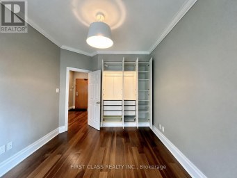 207 - 1231 YONGE STREET Toronto (Rosedale-Moore Park) Ontario photo 22