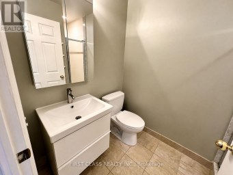 207 - 1231 YONGE STREET Toronto (Rosedale-Moore Park) Ontario photo 23
