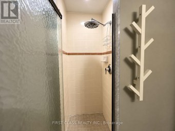 207 - 1231 YONGE STREET Toronto (Rosedale-Moore Park) Ontario photo 24