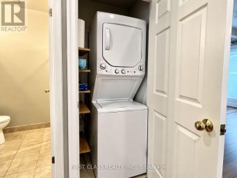 207 - 1231 YONGE STREET Toronto (Rosedale-Moore Park) Ontario photo 26