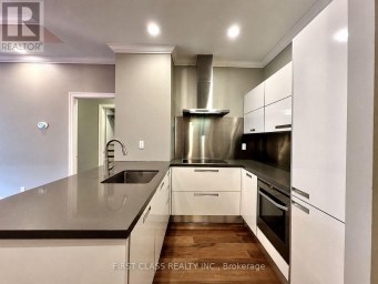 207 - 1231 YONGE STREET Toronto (Rosedale-Moore Park) Ontario photo 6