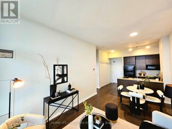 3409 - 70 FOREST MANOR ROAD Toronto (Henry Farm) Ontario photo 10