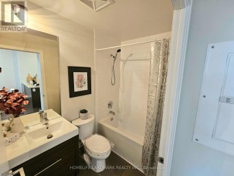 3409 - 70 FOREST MANOR ROAD Toronto (Henry Farm) Ontario photo 12