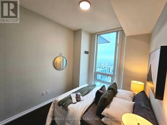 3409 - 70 FOREST MANOR ROAD Toronto (Henry Farm) Ontario photo 14
