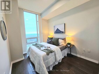 3409 - 70 FOREST MANOR ROAD Toronto (Henry Farm) Ontario photo 15